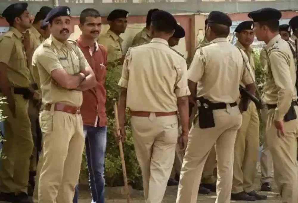 MP पुलिस भर्ती: चयनित 900 अभ्यर्थियों ने नहीं जॉइन किया, 50 पर दर्ज हुई FIR