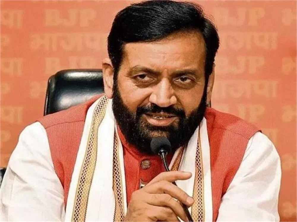 ग्रीवैंस कमेटी की बड़ी रिपोर्ट: 5 विभागों की खराब कार्यप्रणाली पर सरकार सख्त