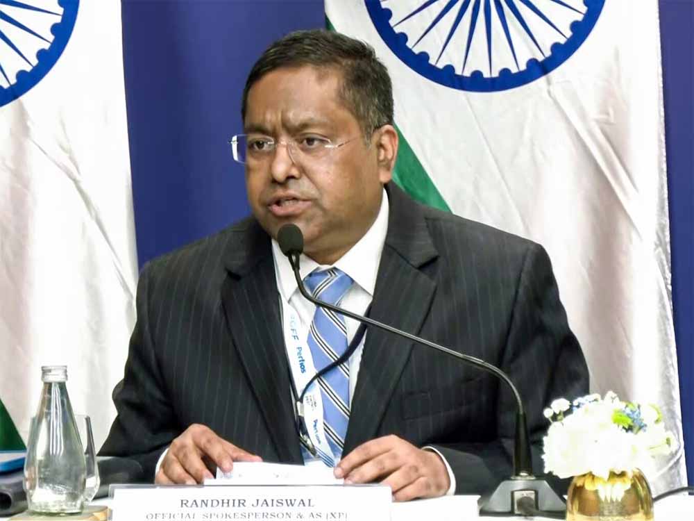 पाकिस्तान की परमाणु चालबाज़ी का पुराना इतिहास, ट्रंप के बयान पर भारत की सख़्त नज़र