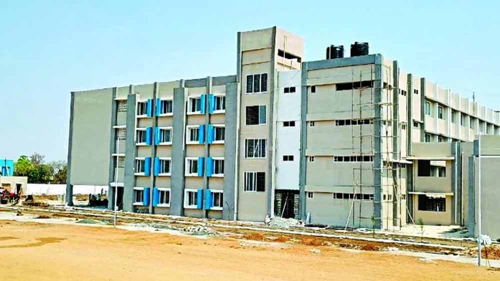 प्रदेश के 260 सांदीपनि विद्यालयों में 950 स्कूल लीडर्स के अनुकरणीय प्रयासों को सराहना