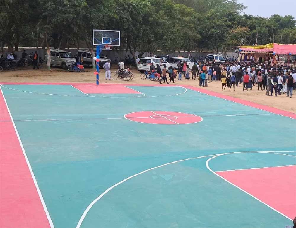 हरियाणा में खेल मैदानों पर कड़ा फैसला: सैनी सरकार ने पहली बार लागू किए नए नियम