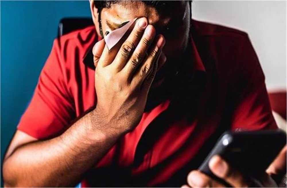 साइबर ठगी में फंसा पैसा अब तुरंत मिलेगा वापस, जानें नया तरीका