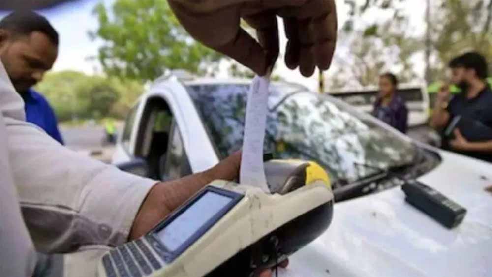 E-Challan पर हाईकोर्ट की सख्ती: अब जरा-सी लापरवाही भी पड़ेगी भारी