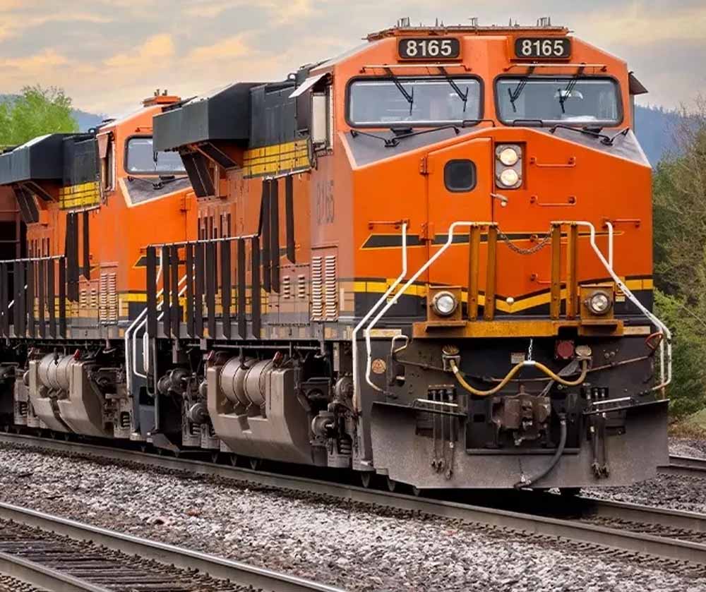 कार्तिक गंगा स्नान मेले के लिए चलें स्पेशल ट्रेन से! रेलवे ने जारी किया नया रूट प्लान