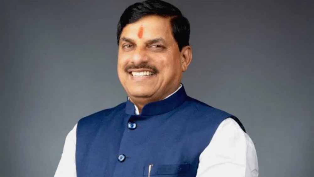 सिंहस्थ के विश्वस्तरीय आयोजन के लिए तैयारियां जारी: मुख्यमंत्री डॉ. यादव