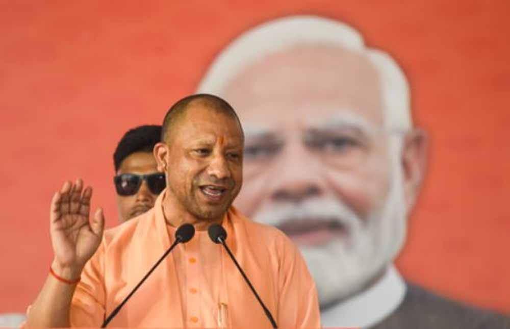 वन ट्रिलियन डॉलर इकॉनमी में अयोध्या की बड़ी छलांग, हर साल 4 लाख करोड़ का होगा कारोबार