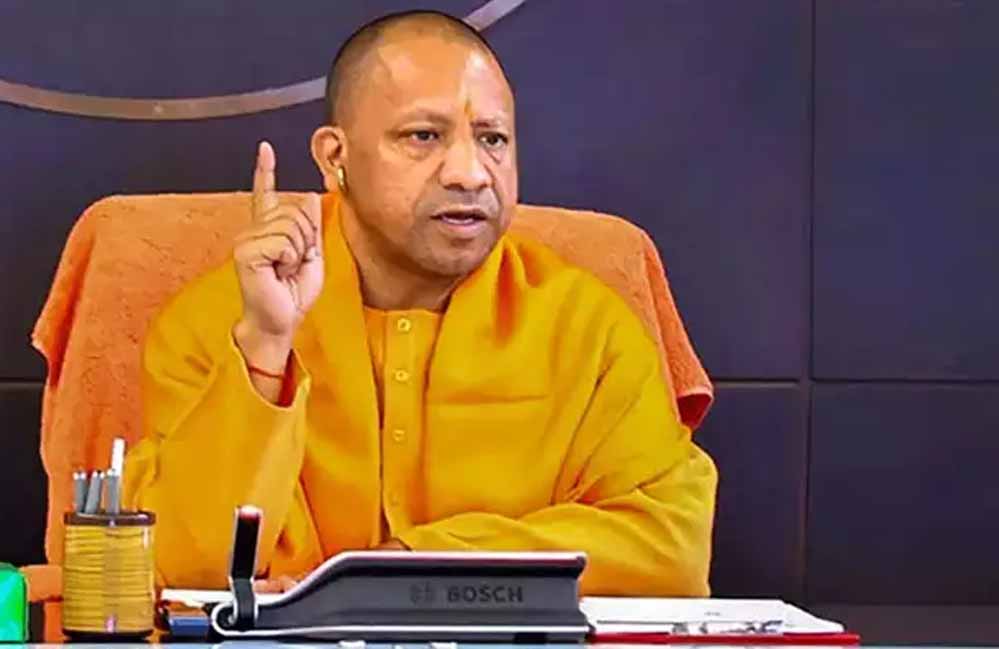 एएनटीएफ होगा और मजबूत, अपना भवन और स्थायी फोर्स की होगी तैनाती