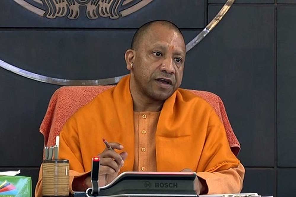 ग्रामीण क्षेत्र की महिलाओं को सशक्त और आत्म निर्भर बना रही योगी सरकार, जिले में 324 बिजली सखियों की बदल गई जिंदगी