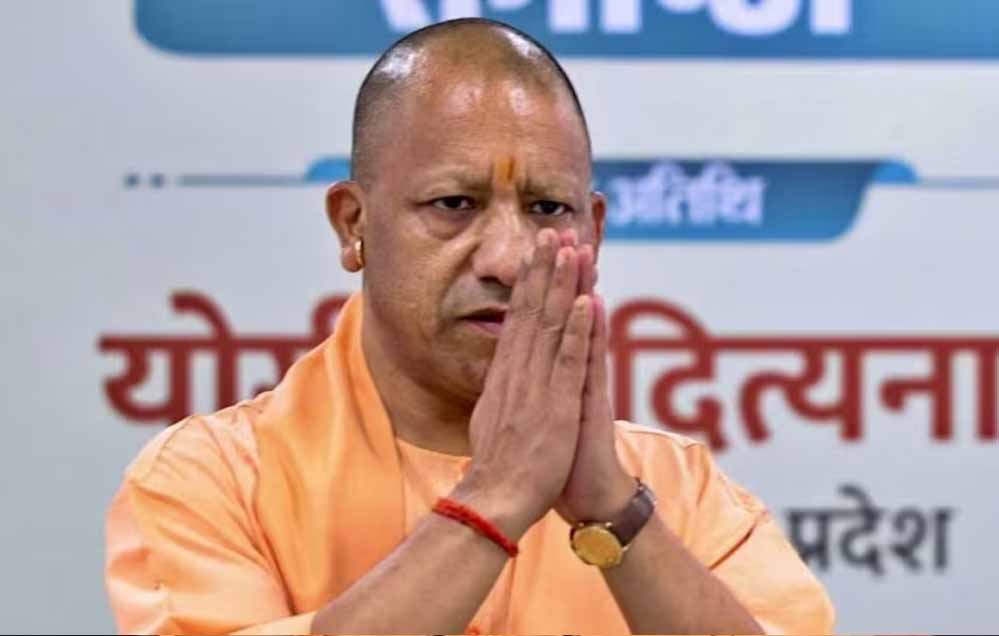 आजीविका मिशन में वाराणसी फिर प्रदेश में अव्वल, 6 माह में 4 बार प्रथम और दो बार टॉप-10 में रही काशी 