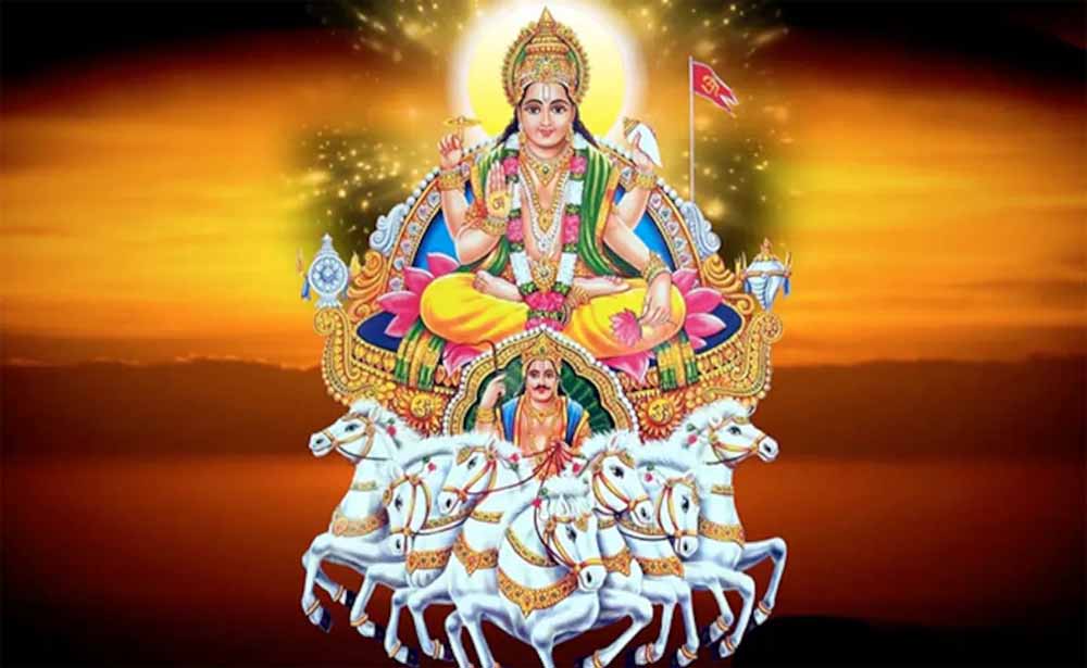 दिसंबर में खरमास को लेकर कंफ्यूजन खत्म! एक क्लिक में जानें सही शुरुआत