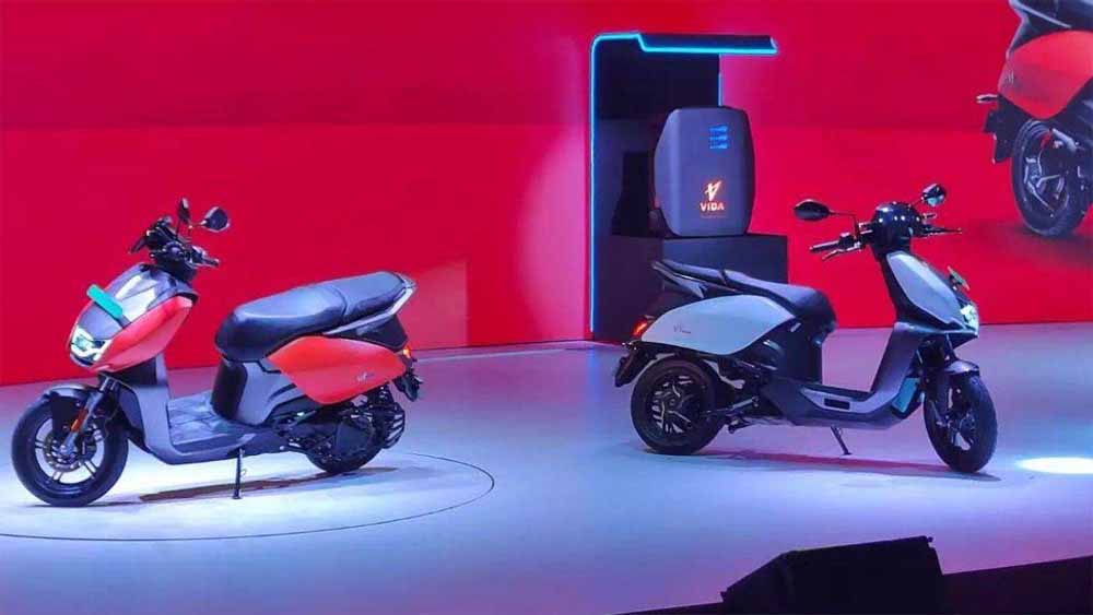 इलेक्ट्रिक स्कूटर की बैटरी का रखें सही ख्याल, बढ़ेगी लाइफ और घटेगा खर्च