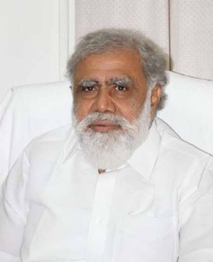 मनी लॉन्ड्रिंग केस में तमिलनाडु के मंत्री आई पेरियासामी को झटका, मद्रास हाईकोर्ट ने अंतरिम राहत से किया इनकार