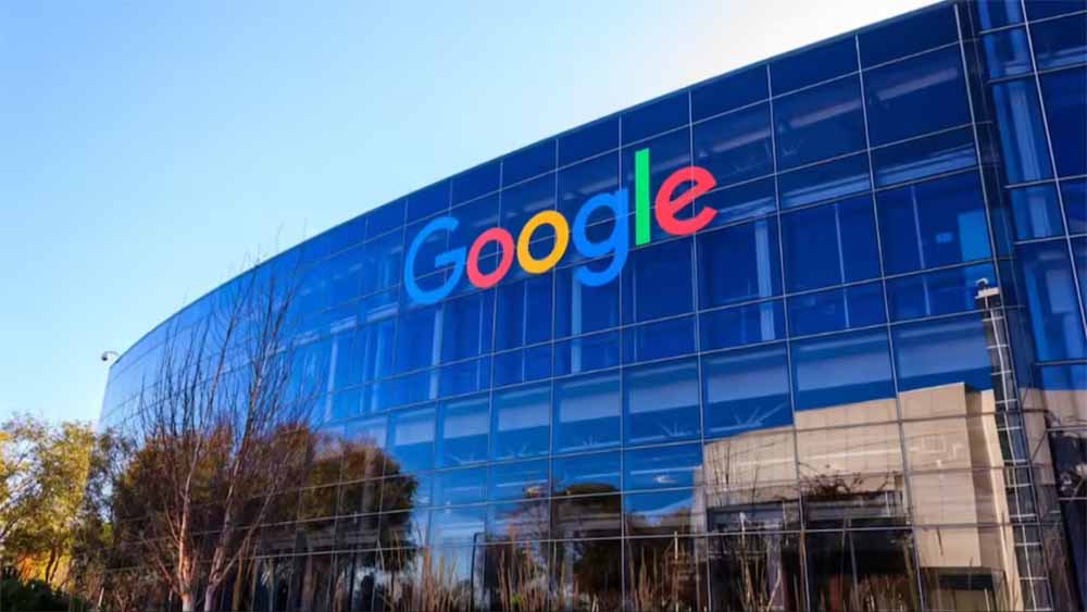 Google Internship 2026: गूगल में स्टूडेंट रिसर्चर बनने का सुनहरा मौका