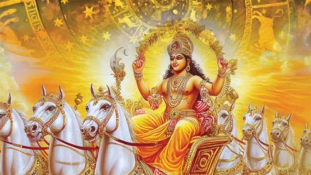 5 दिसंबर से शुरू होगा पौष माह: जानें शादी-विवाह के लिए क्यों माना जाता है अशुभ