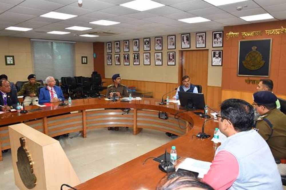 हर्षोल्‍लास एवं धूम-धाम के साथ मनाया जाएगा गणतंत्र दिवस