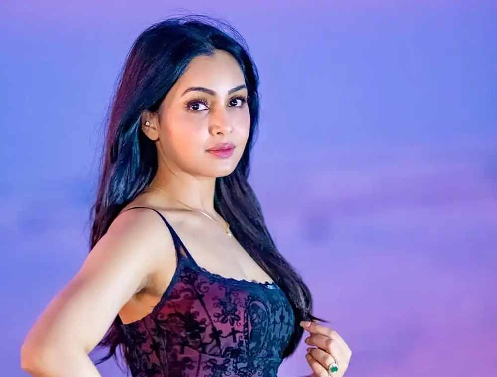 EX पति की मौत के 7 महीने बाद शुभांगी अत्रे की दूसरी शादी? एक्ट्रेस बोलीं– बहनें बना रही हैं दबाव