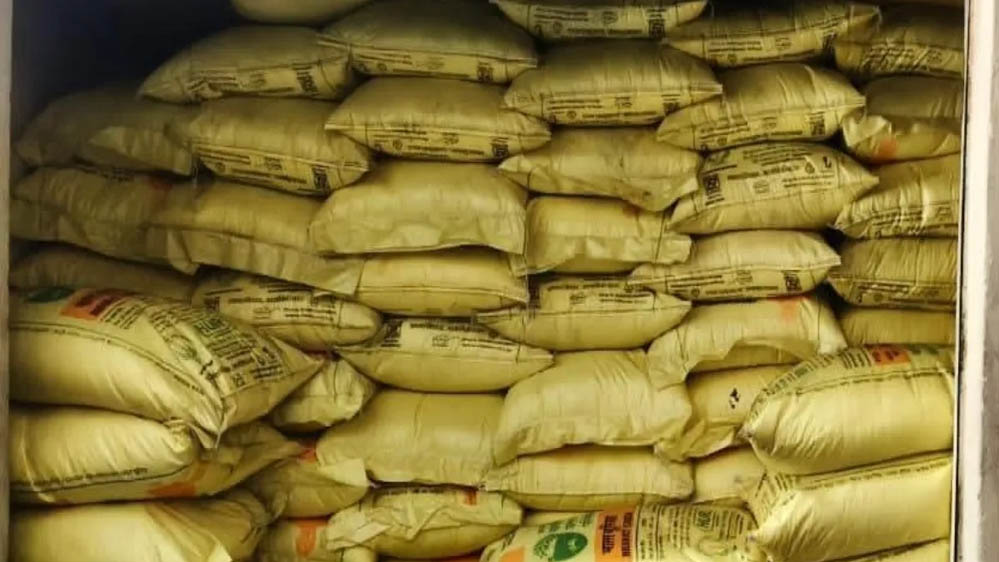 खाद माफिया पर एनएसएः खेती के साथ खिलवाड़ अब ‘सामान्य अपराध’ नहीं