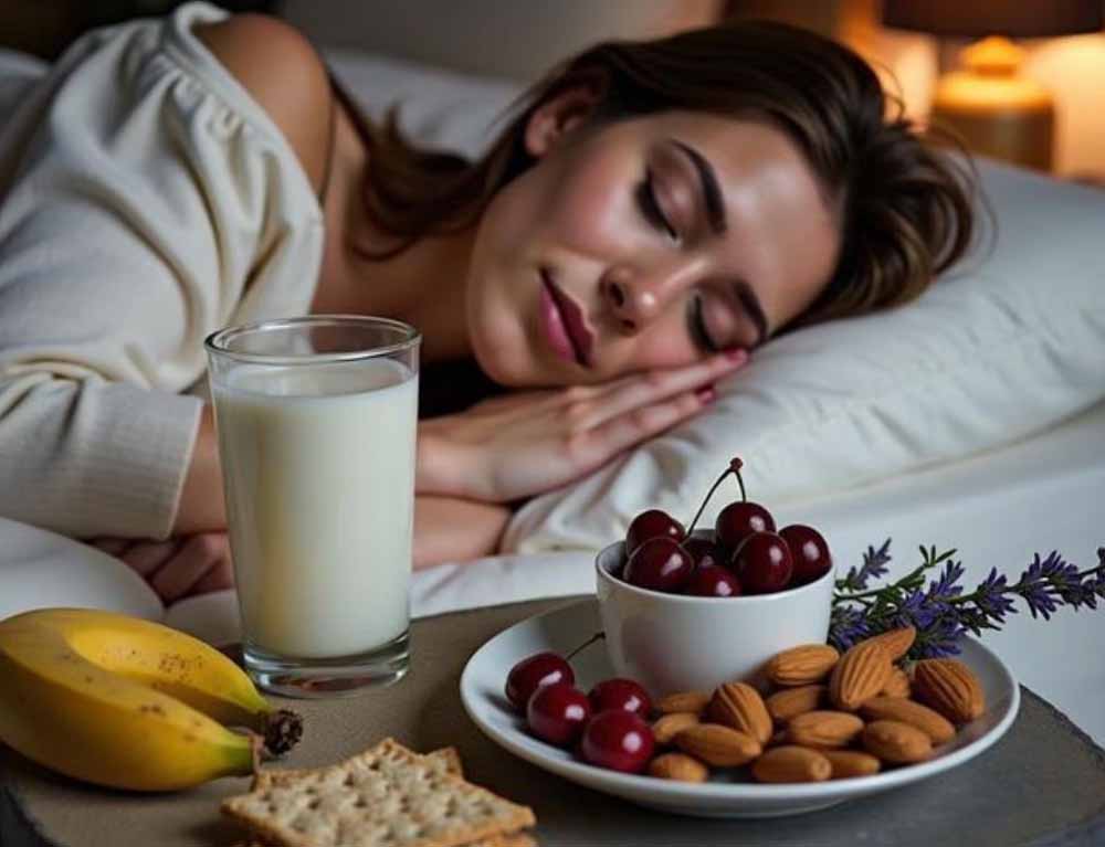 रात में खाने का सही समय क्या है? आयुर्वेद से जानिए सेहत का राज