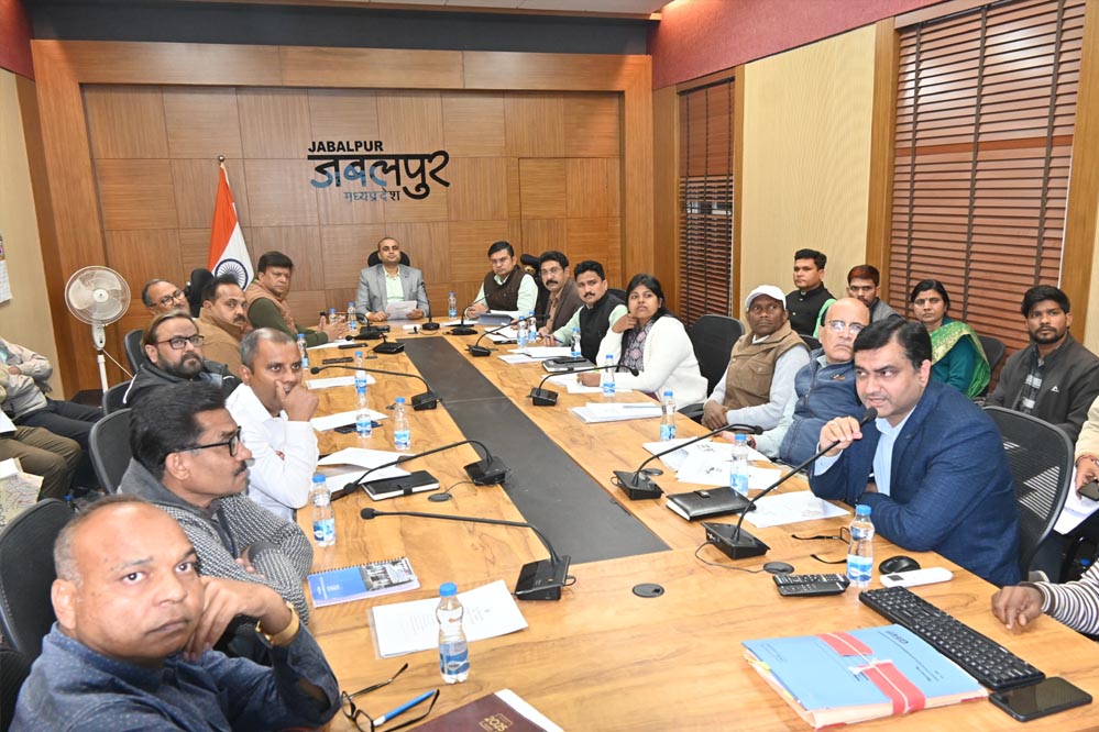 उद्योगों की वर्तमान जरूरतों के अनुसार आईटीआई में शुरू किये जायें नये ट्रेड