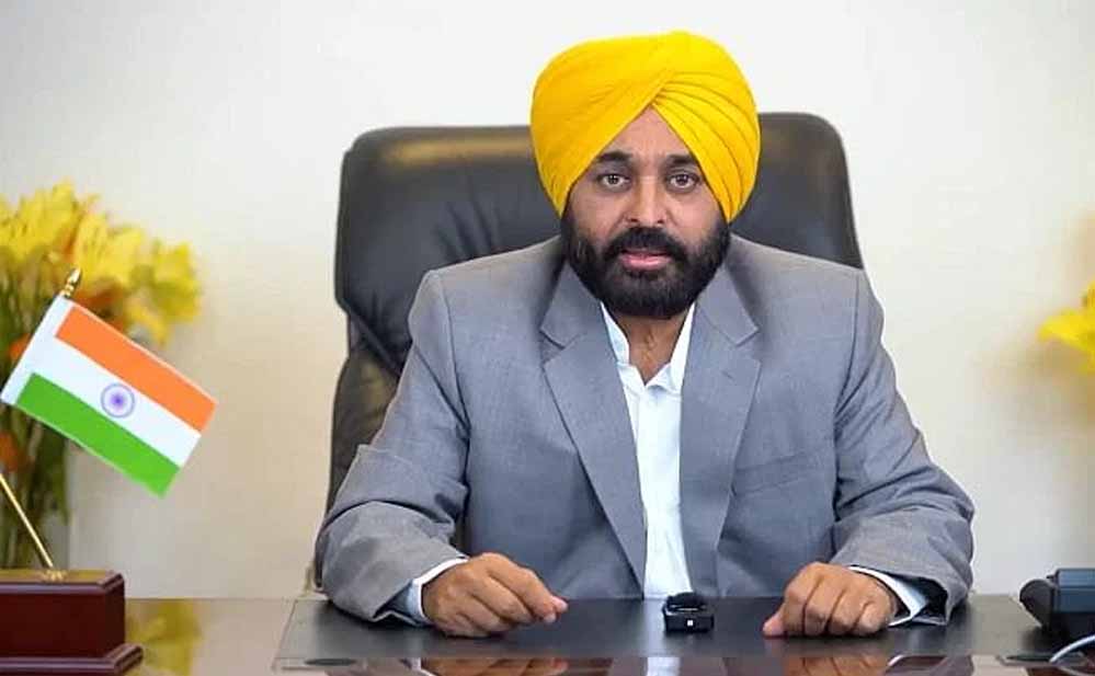 होशियारपुर में नई सब तहसील बनाने को मिली मंजूरी, बनूड़ सब तहसील होगी अपग्रेड