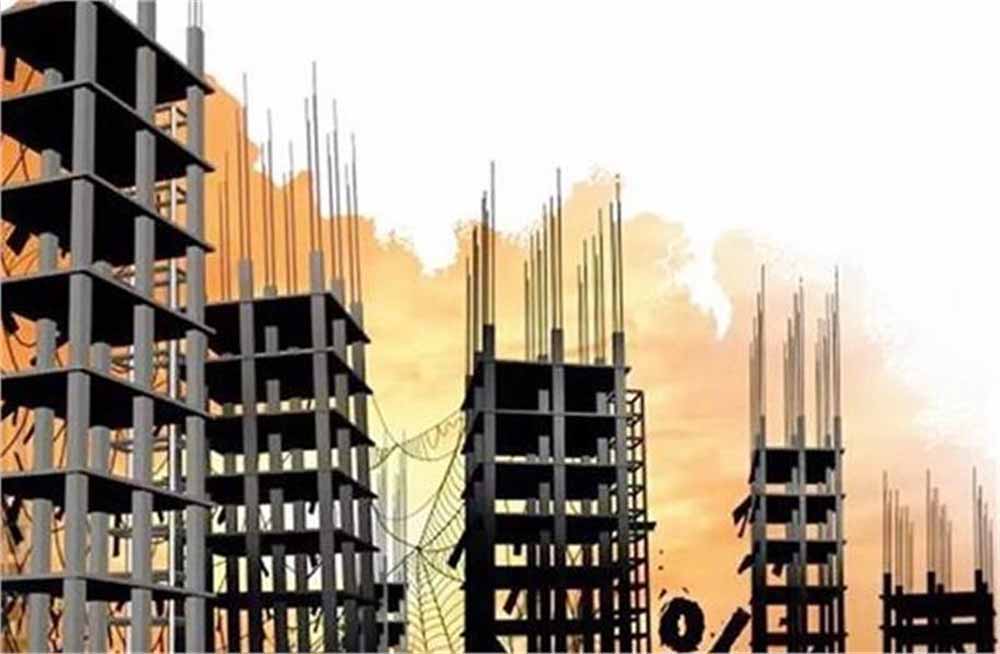 हरियाणा में बिल्डिंग बूस्ट: ऊंची इमारतों पर हटे कई नियम, निर्माण अब होगा आसान