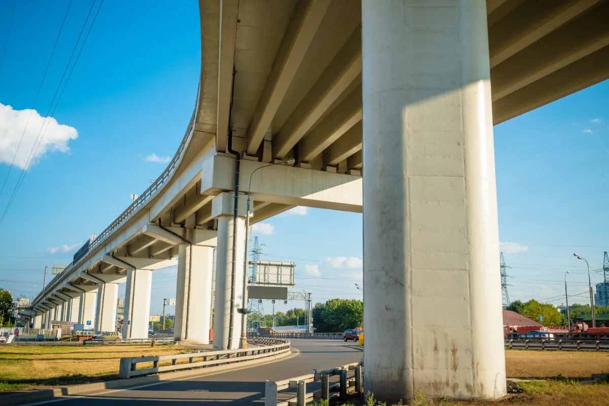 MP को सौगात: 460 करोड़ की लागत से बनेंगे 7 ब्रिज और बायपास रोड, जाम से मिलेगी राहत