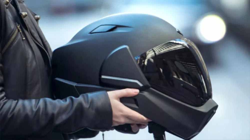 MP में सख्ती की तैयारी: बिना हेलमेट वाहन चलाया तो अब देना होगा 500 रुपये का जुर्माना