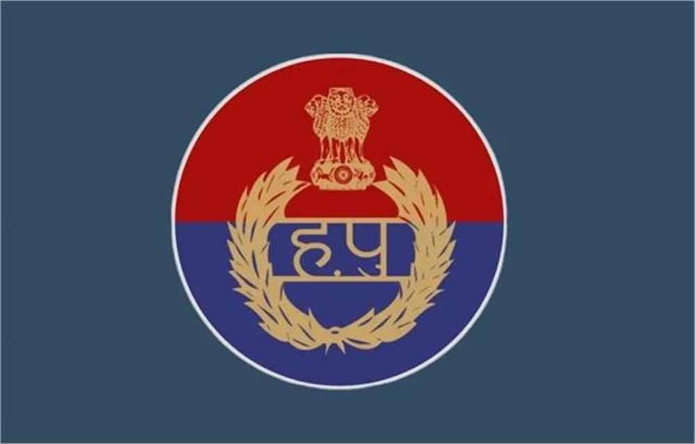 Year Ender 2025: हरियाणा में अपराध दर में गिरावट, संगठित गैंग और साइबर अपराधियों पर चला कानून का डंडा