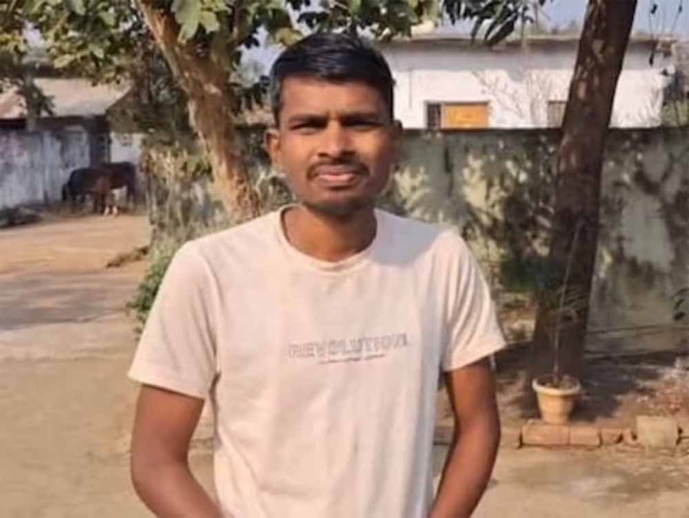 1 लाख का कर्ज बना 74 लाख, रोज़ 10 हजार ब्याज के दबाव में किसान ने बेची अपनी किडनी