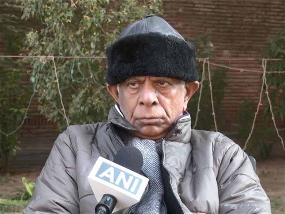 पूर्व राजनयिक का बड़ा दावा: भारत की सीमाओं को नहीं मानता चीन, अरुणाचल पर ड्रैगन की टेढ़ी नजर