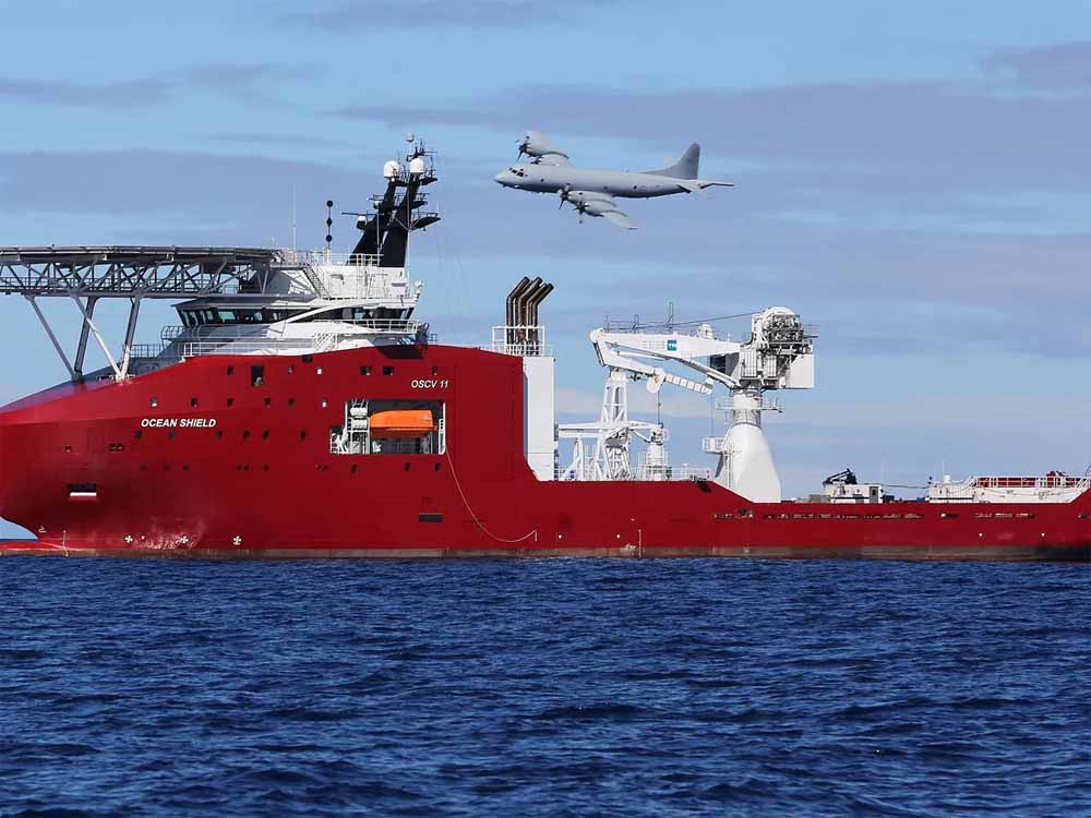 MH370: 239 यात्रियों संग गुम हुआ विमान—11 साल बाद फिर क्यों तेज हुई तलाश?