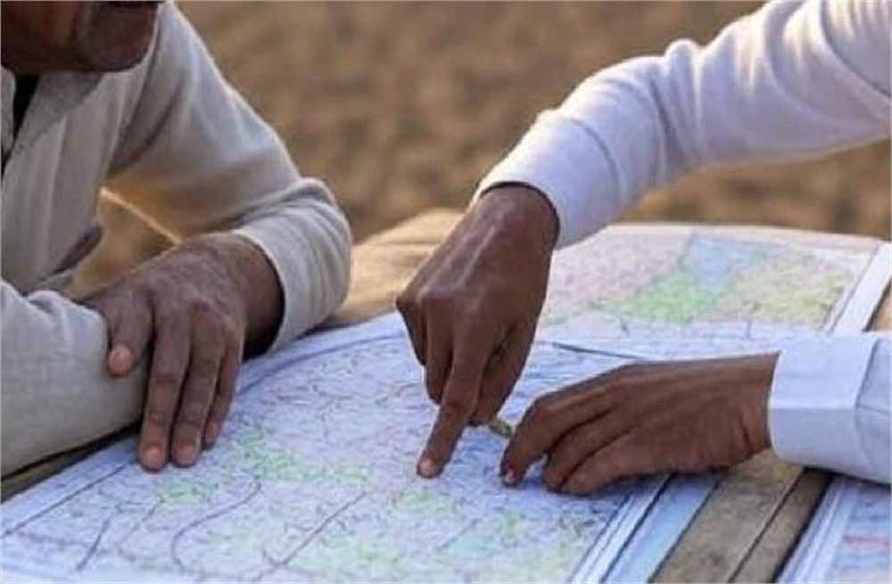 फर्ज़ी वसीयतनामा बनाकर जमीन हड़पने का खेल उजागर, कानूनगो-पटवारी समेत 10 पर केस दर्ज