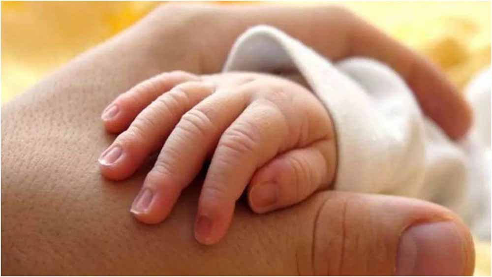 हरियाणा में बेटियों की जीत: पिछले साल से सुधरा लिंगानुपात, 920 का लक्ष्य तय