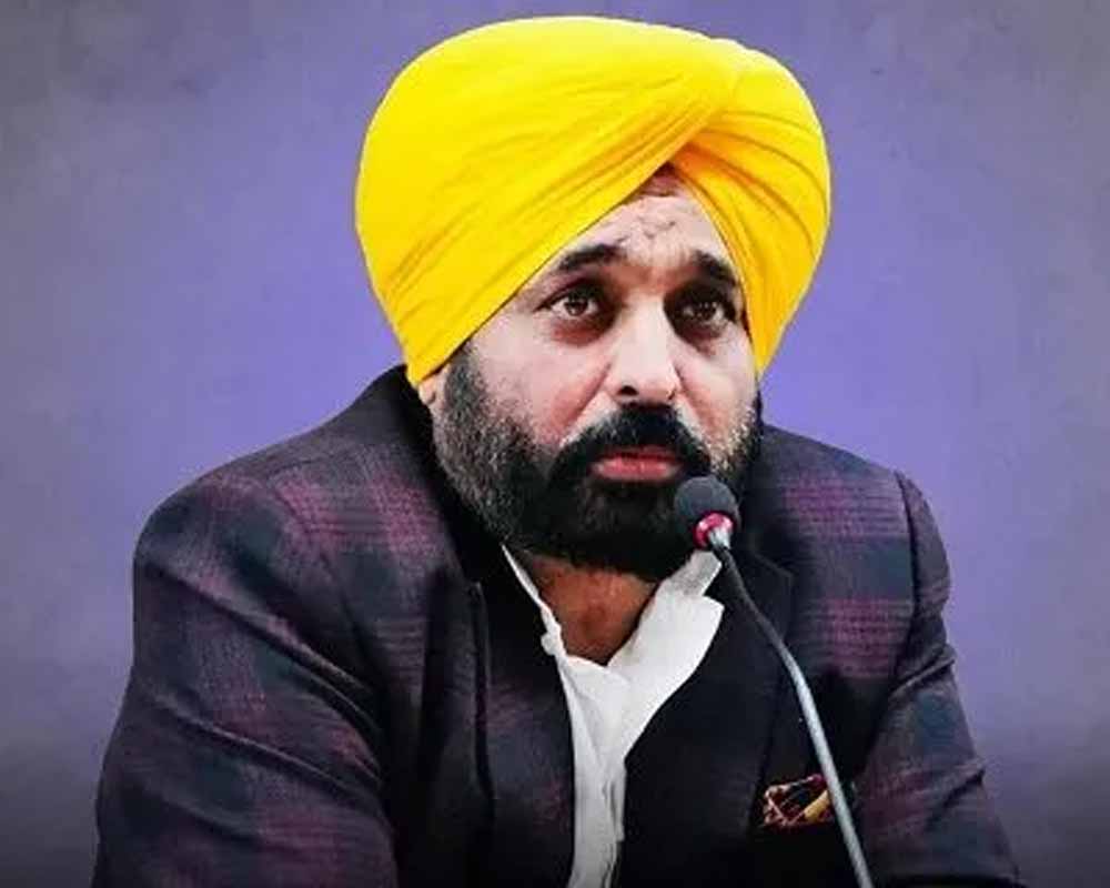 खिलाड़ियों और जिम जाने वालों के लिए बड़ी राहत, पंजाब सरकार ने की अहम घोषणा