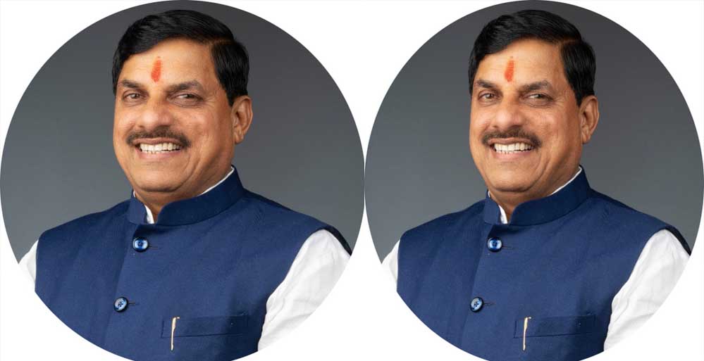 अभ्युदय मध्यप्रदेश ग्रोथ समिट में दिखेगी प्रदेश के आर्थिक विकास की समग्र तस्वीर