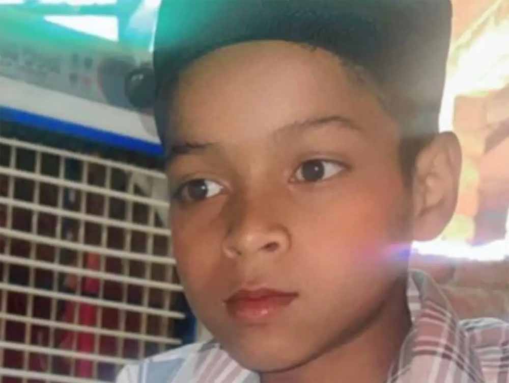 बारात में नोट लूट का सनसनीखेज अंजाम: हेड कांस्टेबल ने लड़के के सिर में मारी गोली, हथियार समेत गिरफ्तार