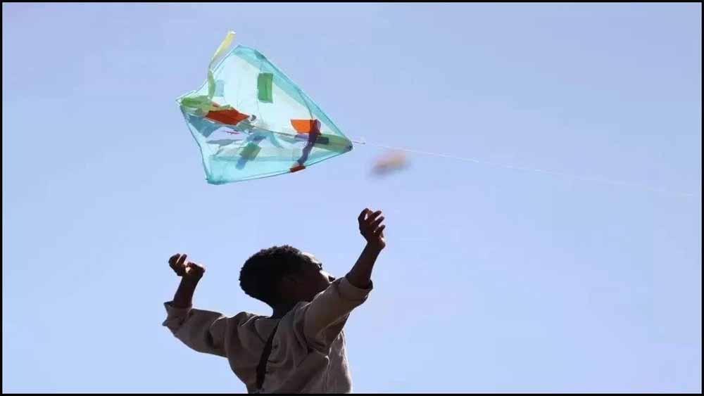 बड़वानी में पतंगबाजी बना बवाल की वजह, दो समुदायों में भिड़ंत, जमकर पथराव