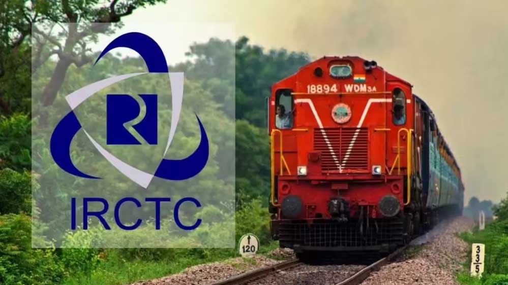 केंद्र का बड़ा ऐलान: लुधियाना, अमृतसर और चंडीगढ़ सहित 10 रेलवे स्टेशनों पर नई ट्रेनें शुरू करने की तैयारी