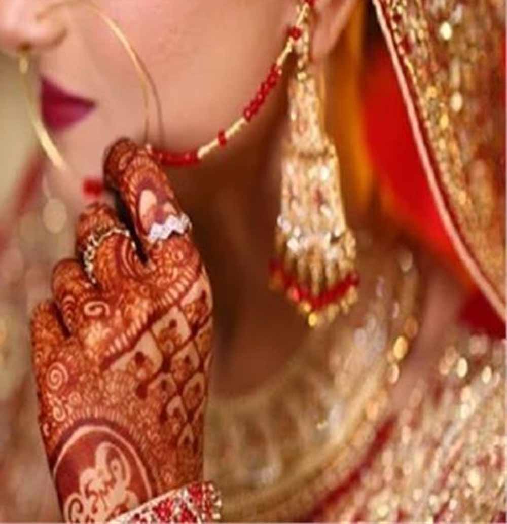 गांव की बहू-बेटी से शादी बनी सजा का कारण, पंचायत ने सुनाया सख्त फैसला