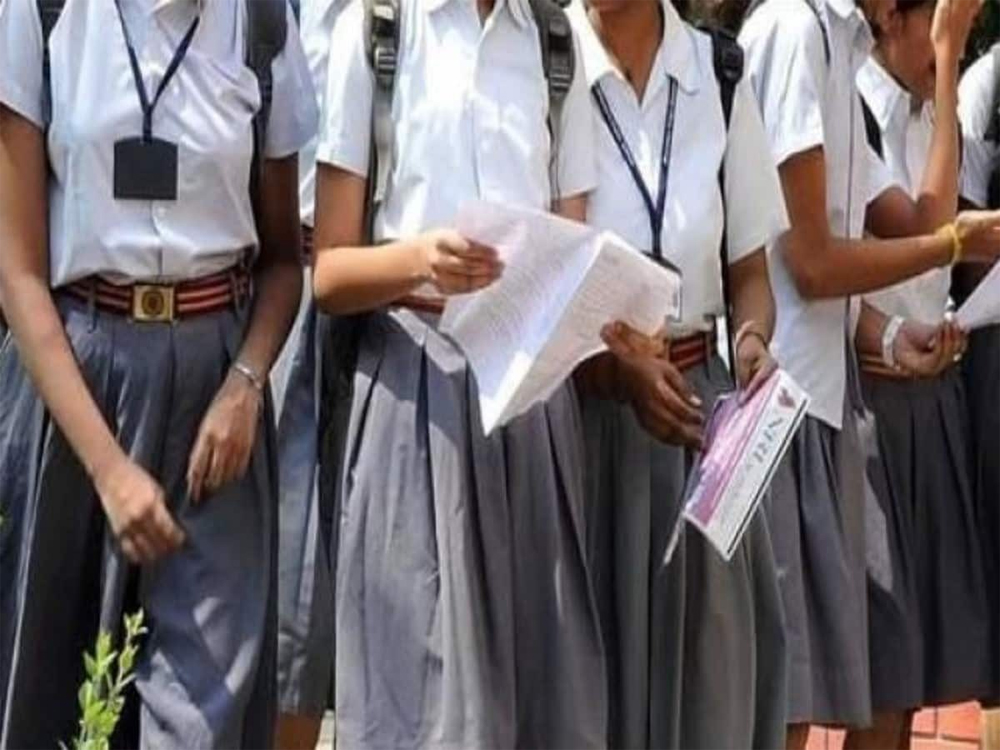 शासकीय महाविद्यालयों में पढ़ाई कर रहे छात्रों की बनाई जाएगी आभा आईडी