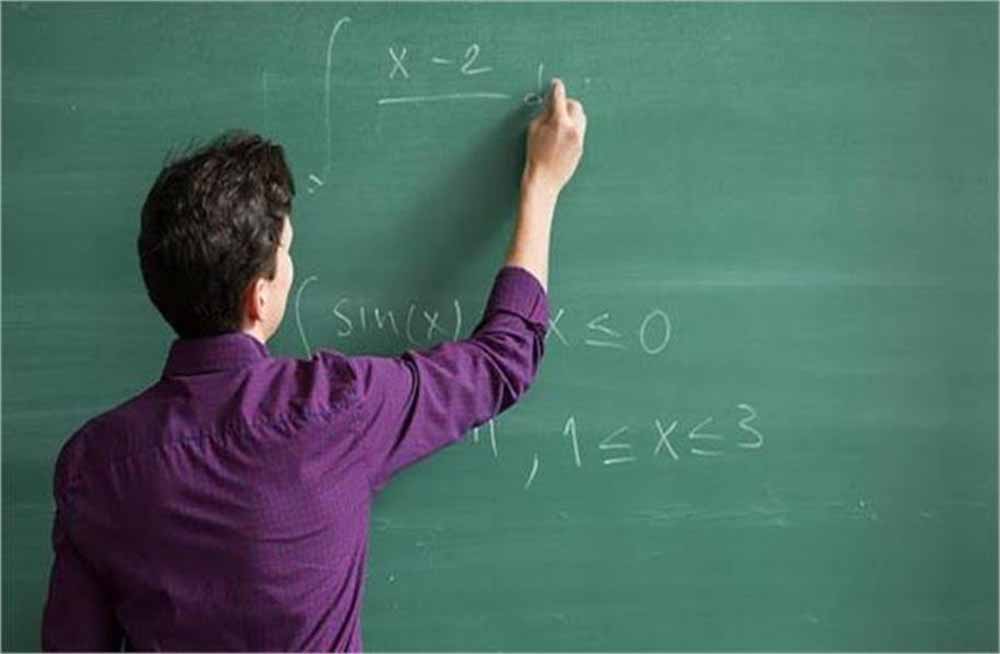 SCERT का बड़ा आदेश: B.Ed. प्राइमरी शिक्षकों के लिए 6 महीने का अनिवार्य कोर्स लागू