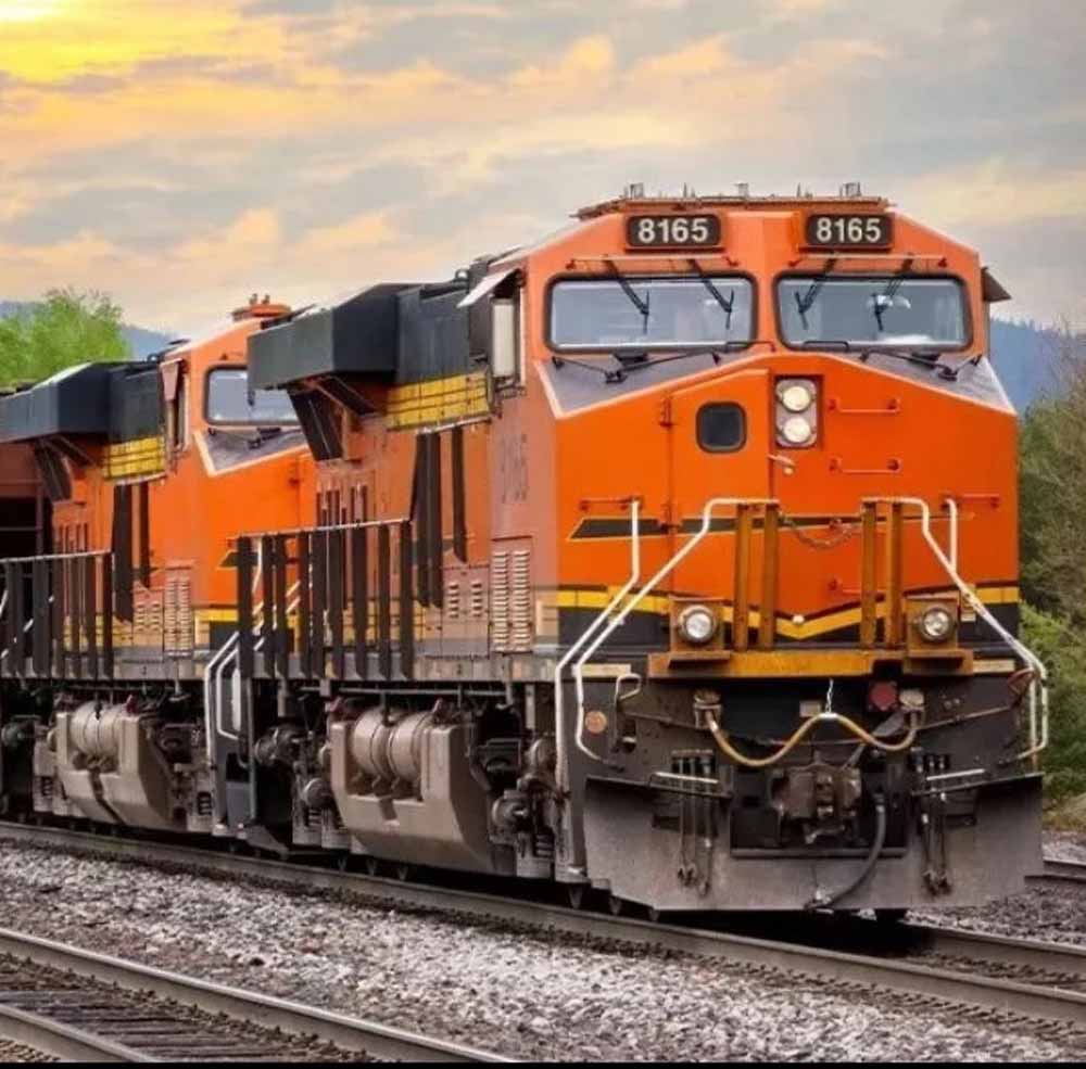 यात्रियों को बड़ी राहत: रेलवे ने शुरू की मचिमिपटनम–अजमेर स्पेशल ट्रेन, MP को मिलेगा सीधा कनेक्शन