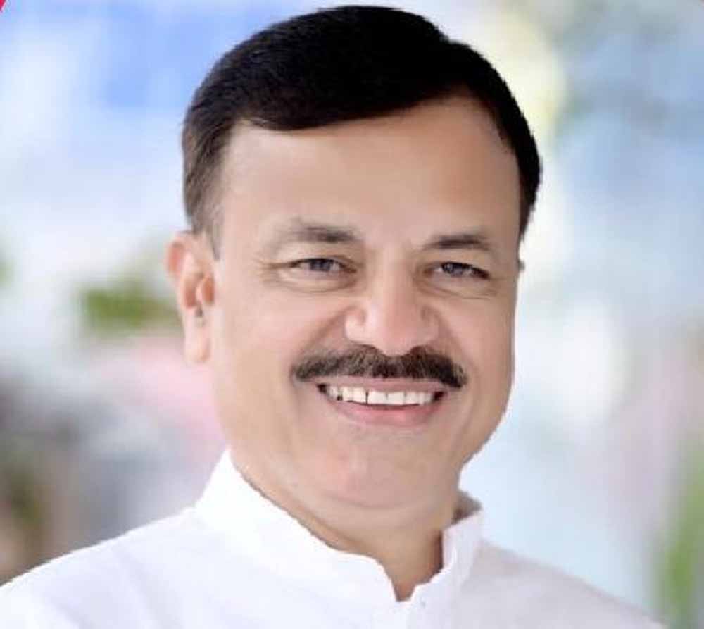 कल की चुनौतियों का सामना करने के लिये तैयार किया जा रहा है बच्चों को