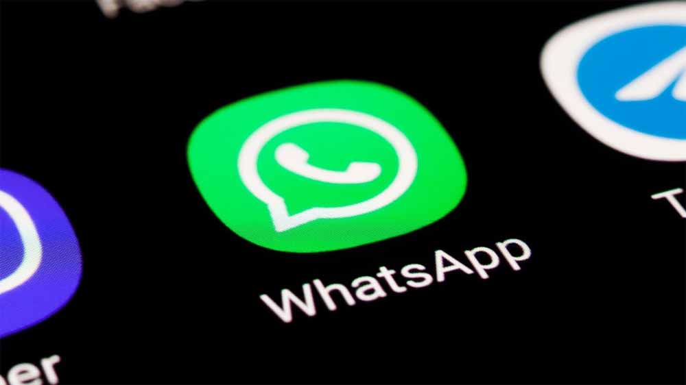 WhatsApp यूजर्स के लिए बड़ा झटका! ब्लॉक हुए लोग अब हर जगह से होंगे ‘OUT’, लागू होगा सख्त नियम