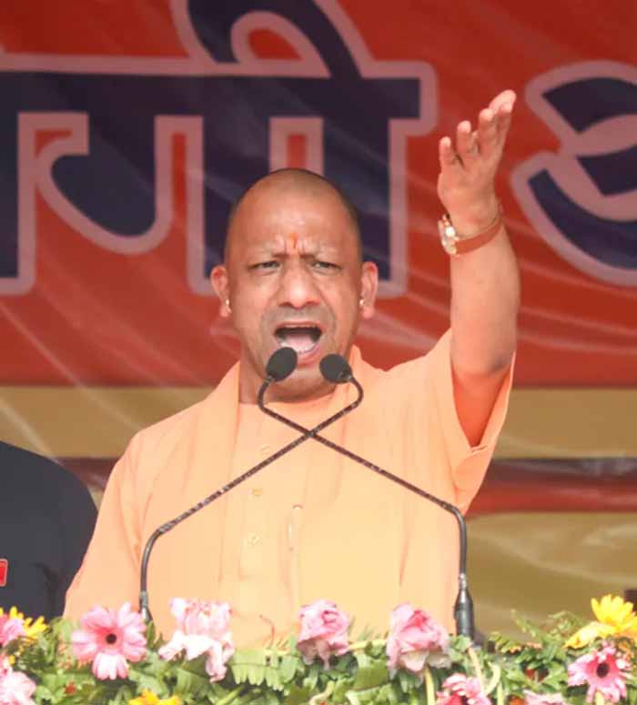 यूपी सरकार के निवेश विज़न से बदली हापुड़ की तस्वीर, औद्योगिक और शहरी विकास का नया हब बना जिला