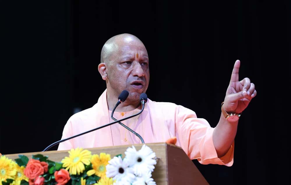 मिलावटी, नकली खाद बेचने वाले और खाद की कालाबाजारी करने वालों के खिलाफ एनएसए के तहत होगी कार्रवाई: मुख्यमंत्री