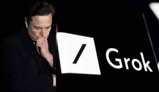 X पर AI की सख्ती! ‘बिकनी’ पहनाने की कोशिश पर अब मिलेगा इनकार, मगर यूज़र्स ने खोली पोल