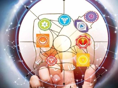 24 घंटे में अटके काम होंगे पूरे! अपनाएं ये बेहद आसान और असरदार उपाय