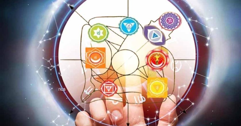 24 घंटे में अटके काम होंगे पूरे! अपनाएं ये बेहद आसान और असरदार उपाय