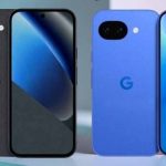 Google ला रहा है बजट Pixel फोन, दमदार कैमरा और शानदार फीचर्स की जानकारी लीक